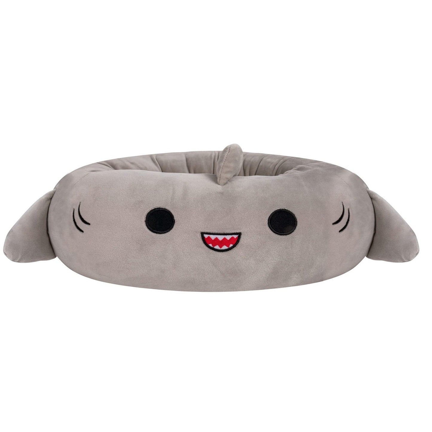 Super Soft Fluff Pet Bed