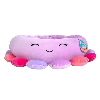 Super Soft Fluff Pet Bed